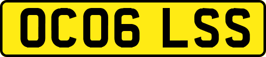 OC06LSS