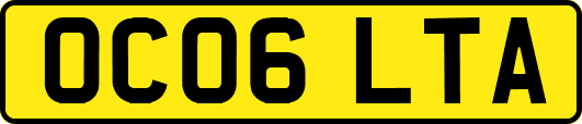 OC06LTA