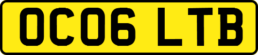 OC06LTB