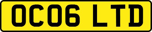 OC06LTD