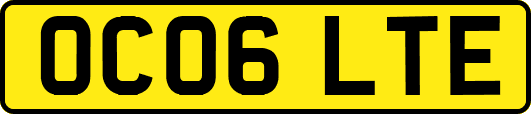 OC06LTE