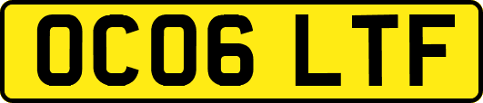 OC06LTF