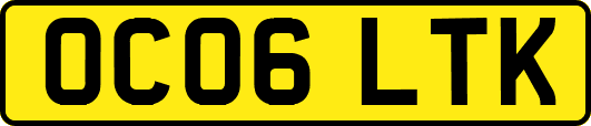 OC06LTK