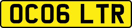 OC06LTR