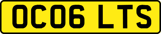 OC06LTS