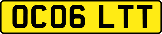 OC06LTT