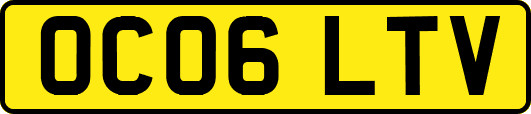 OC06LTV