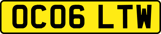 OC06LTW