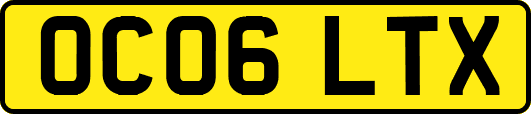 OC06LTX