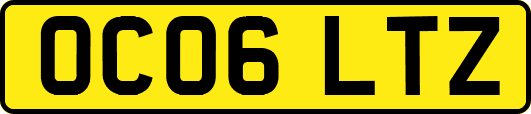 OC06LTZ