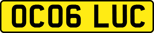 OC06LUC