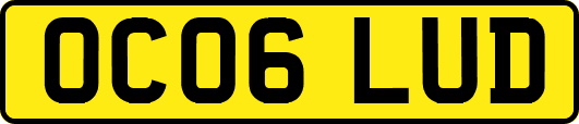 OC06LUD