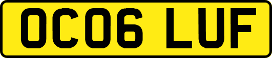 OC06LUF