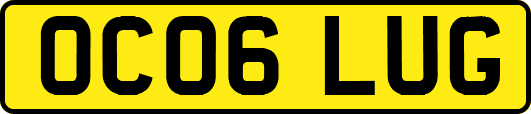 OC06LUG