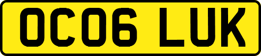 OC06LUK