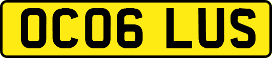 OC06LUS