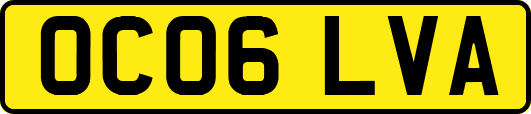OC06LVA