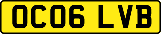 OC06LVB