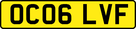 OC06LVF