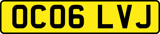 OC06LVJ
