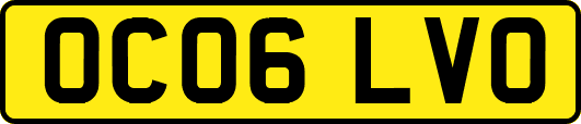 OC06LVO