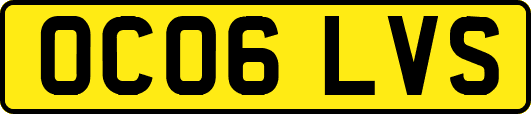 OC06LVS