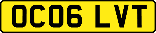OC06LVT