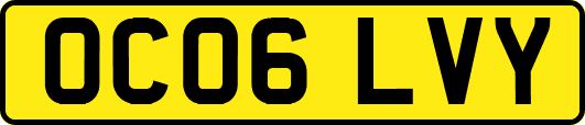 OC06LVY