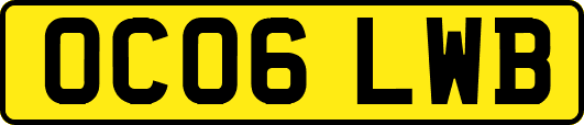 OC06LWB