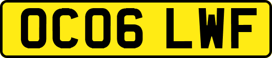 OC06LWF