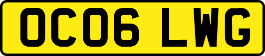 OC06LWG