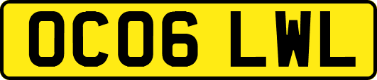 OC06LWL