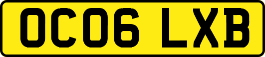 OC06LXB