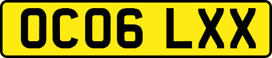 OC06LXX