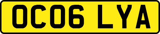 OC06LYA