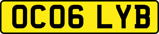 OC06LYB