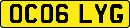 OC06LYG