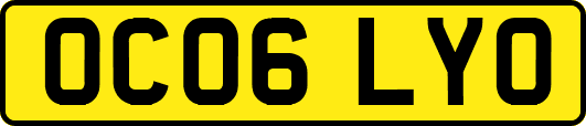 OC06LYO