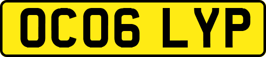 OC06LYP