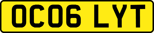 OC06LYT