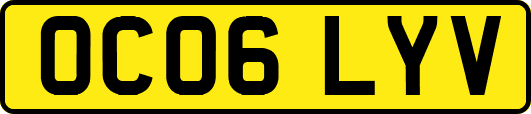 OC06LYV