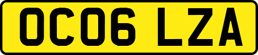 OC06LZA