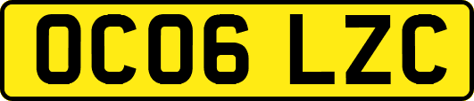OC06LZC