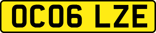 OC06LZE