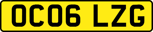 OC06LZG