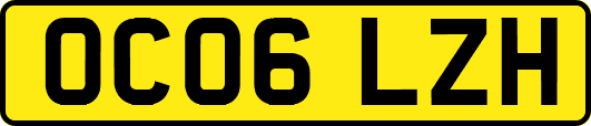 OC06LZH