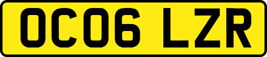 OC06LZR