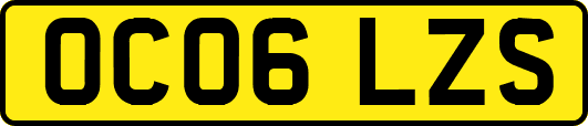 OC06LZS