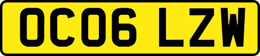OC06LZW
