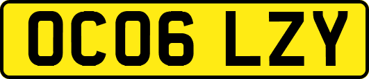 OC06LZY